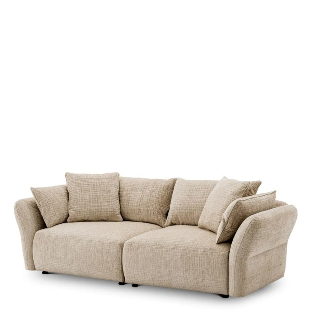 Диван Zevron CHAIRS AND SOFAS