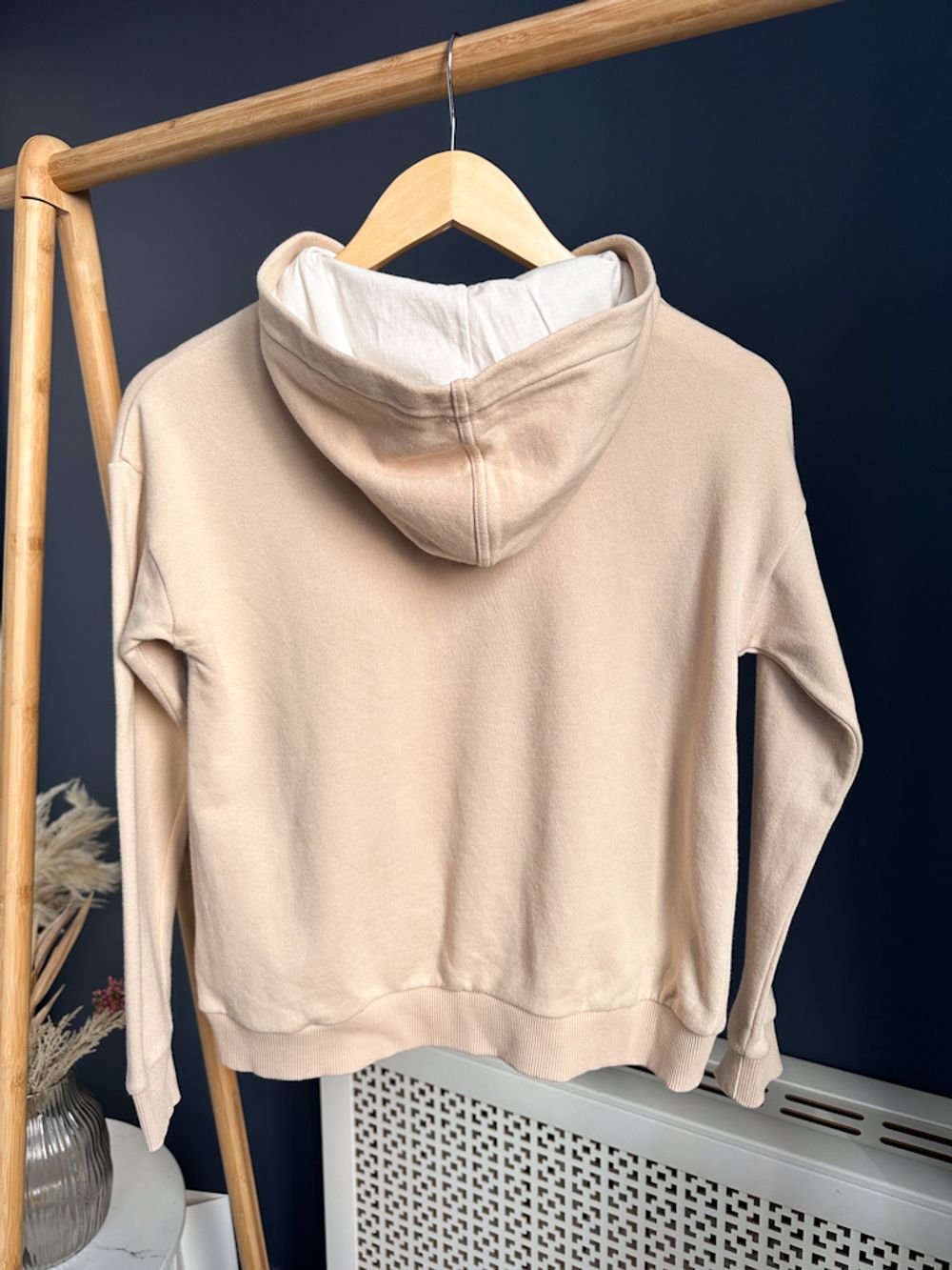 Хлопковая толстовка Chloe, 152