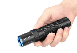 Фонарь тактический OLIGHT M2R Pro [MV-120472]