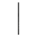 16" Портативный монитор Uperfect Ucolor T6, 4K (3840x2400), IPS, 60 Гц