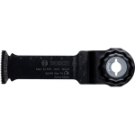 Набор погружных пильных полотен Heavy Duty BOSCH 2608664132