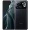 Xiaomi Mi 11 Ultra 8 256Gb EU Black