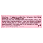 Fresh, Sugar Lip Treatment, Rose, 4,3 г (0,15 унции)