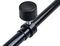 Держатель для удилища FC FEEDER ARM 186см (36/25)