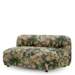 Модульный диван Grand Avenue middle (1 модуль) CHAIRS AND SOFAS