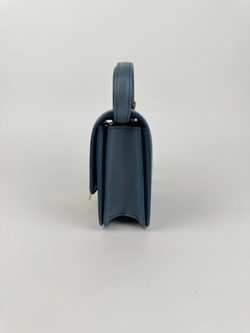 Сумка Celine Classic Box Small