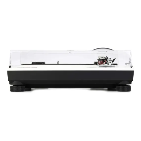 Technics SL-1500C-W White