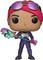 Pop Games: Fortnite S1 - Brite Bomber