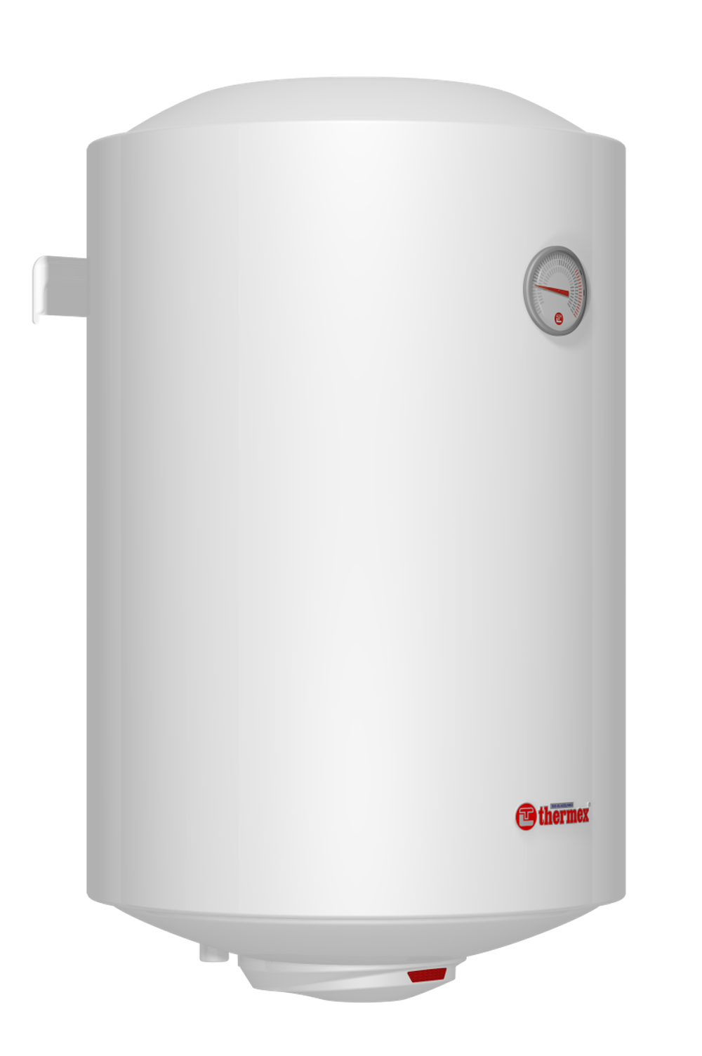 Водонагреватель Thermex TitaniumHeat 80 V