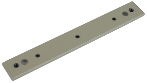 AccordTec LM-297K СКУД
