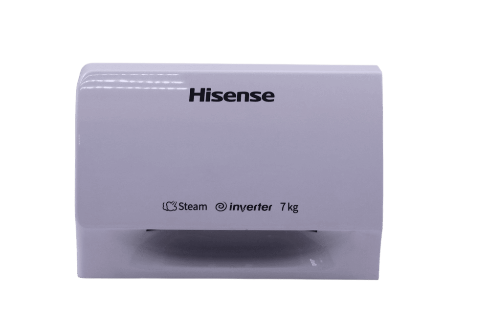 Крышка дозатора X05090509/2021699 стиральной машины Hisense