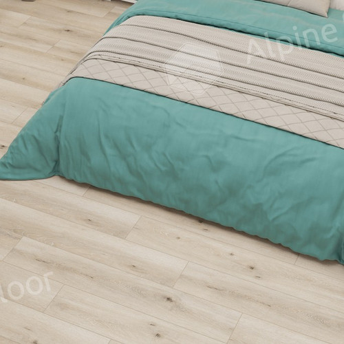 Ламинат Alpine Floor Original - Стоик Дуб Верона (LF101-01)