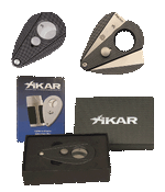 XIKAR 200 MH Mesh