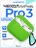 Чехол для Airpods Pro 3 Gurdini прорезиненный soft touch c карабином Зеленый