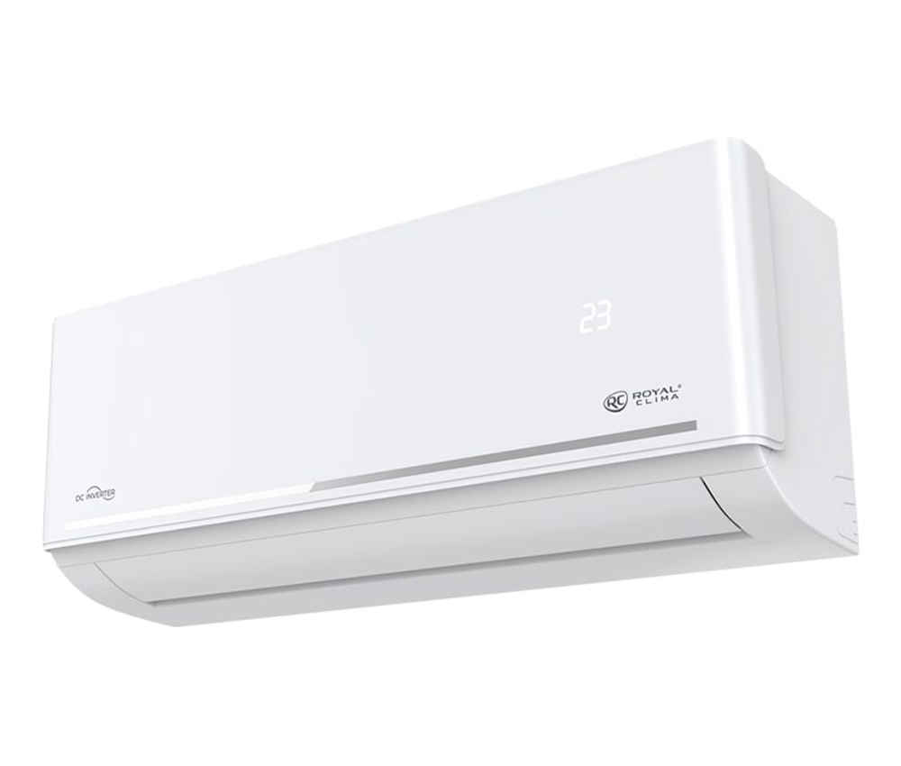 Royal Clima RCI-FCE35HN