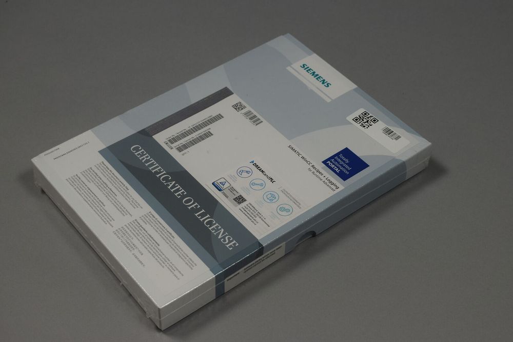 SIEMENS 6AV2107-0HA00-0BB0 SIEMENS 6AV2107-0HA00-0BB0