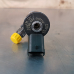 Форсунка топливная BOSCH 0445110266