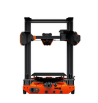 3D принтер TEVO Tarantula RS 2020