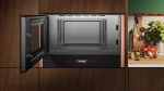 NEFF NR9WR21Y1