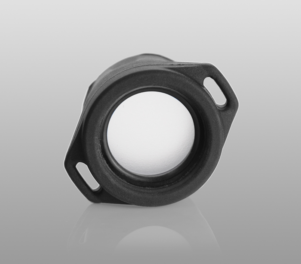 Фильтр для фонарей Armytek Partner/Prime, белый (для охоты)