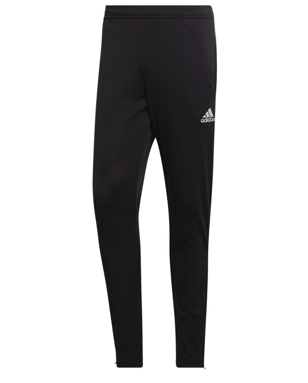 Теннисные брюки Adidas Entrada 22 Training - black
