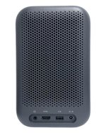Проектор Mijia Smart Projector L1 Pro XMTYY03PFMG серый