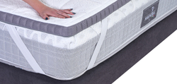 Топпер 160x200x7 Magniflex Topper Classico Plus Soft