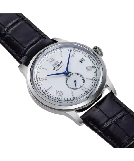 Наручные часы Orient RA-AP0104S30B