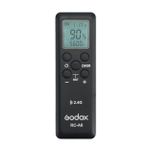 Godox SL100D-K2