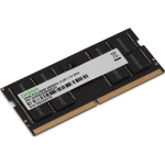 Память оперативная Digma DDR5 32GB 4800MHz (DGMAS54800032D)