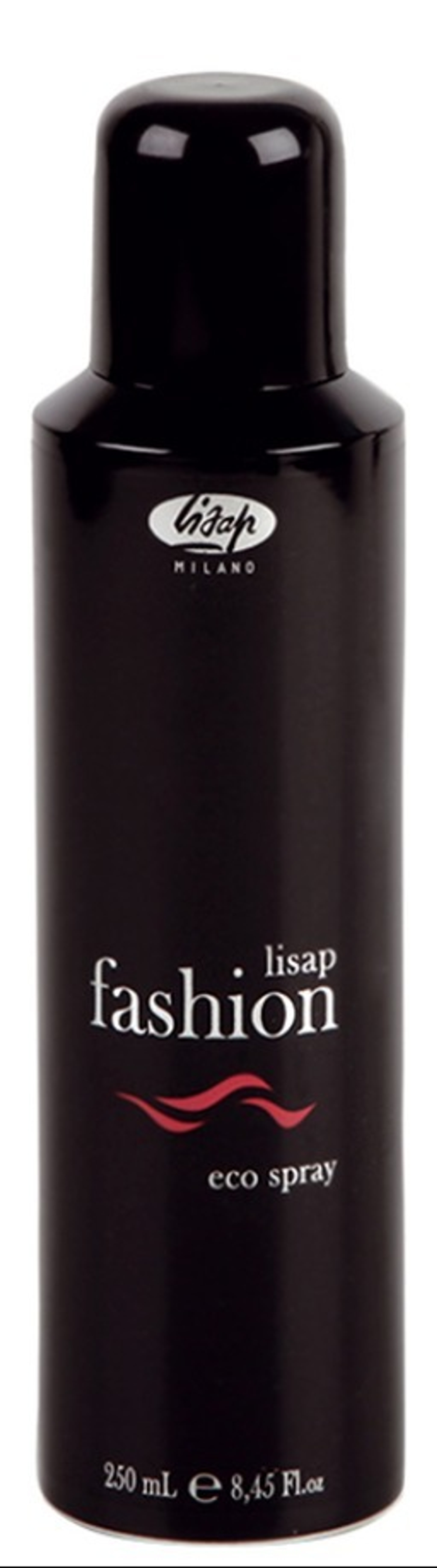 Лак сильной фиксации без газа - Lisap Fashion Extreme Eco-Spray