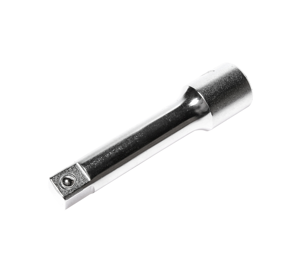 Удлинитель 3/8" 76мм JTC