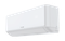 Кондиционер Energolux Murren SAS09MR1-A/SAU09MR1-A — (22)