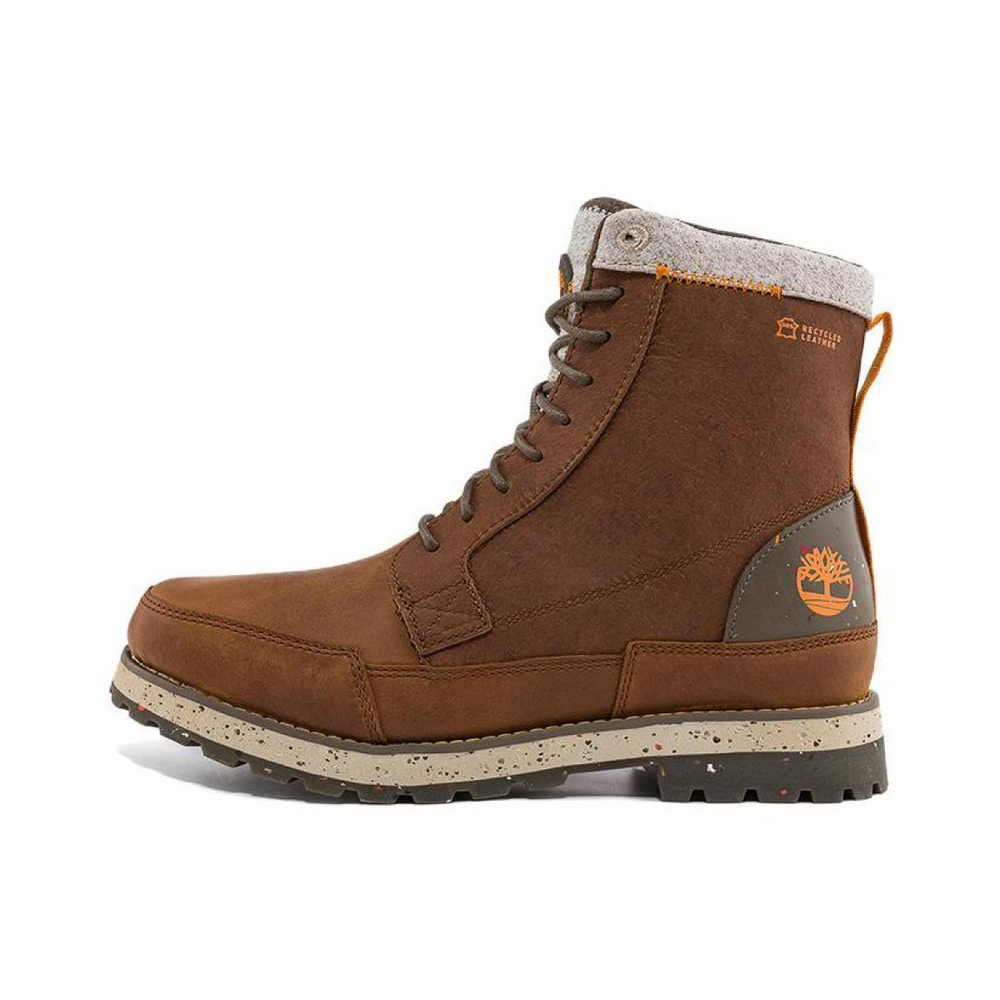 Сапоги Timberland, A5MZMW