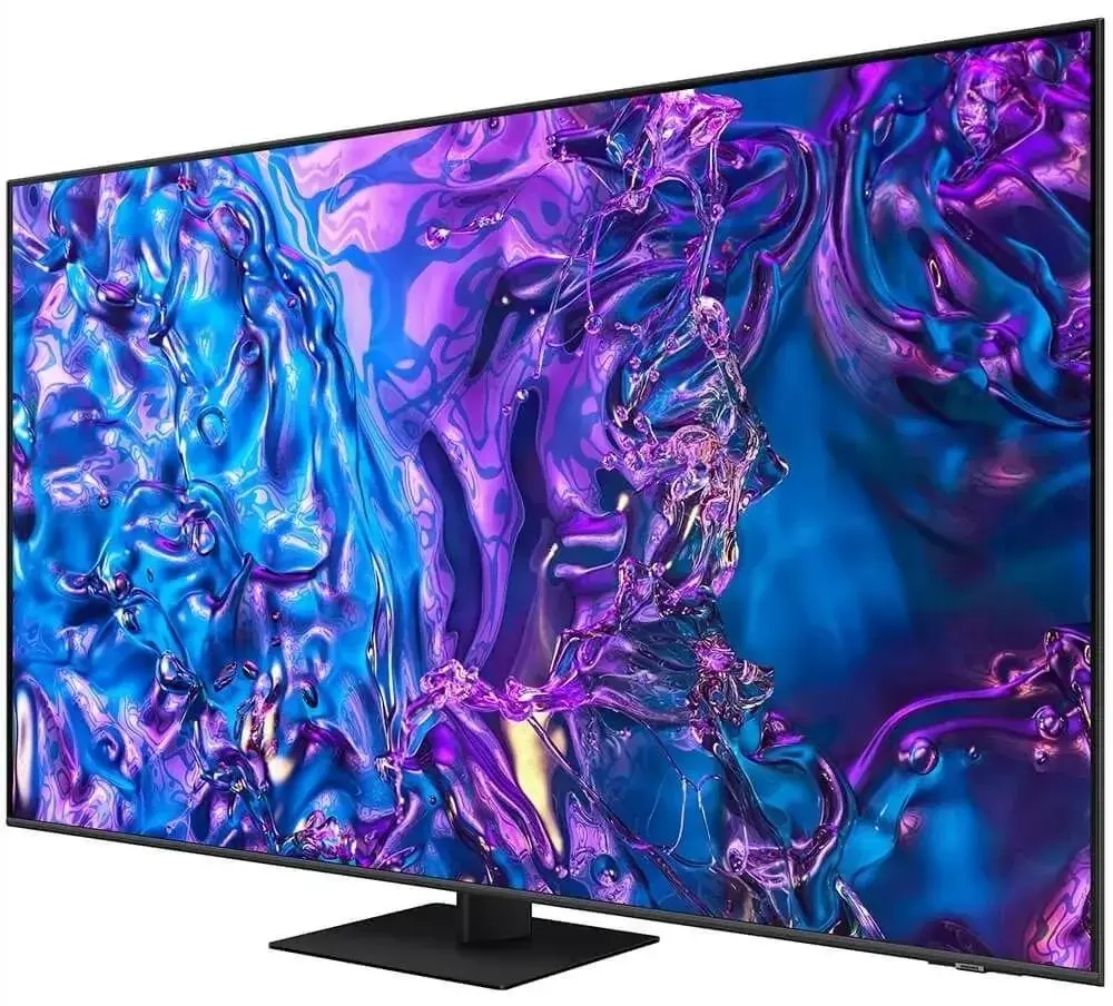 Телевизор 85" Samsung QE85Q70DAUXRU