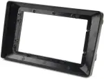 Магнитола для Volkswagen T5, T6, Tiguan, Passat, Polo, Jetta, Amarok, Golf и др., Skoda Fabia, Rapid (рамка 10) - Teyes LUX ONE 360 монитор 12.3" 2K QLED на Android 10, Быстрая, CarPlay, 4G SIM-слот, 4 камеры в комплекте