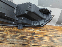 Фара левая LED Changan CS55 Plus 21-нв Б/У Оригинал S203F2805010301