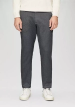 Брюки Chino Straight Leg s.Oliver