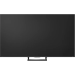 Телевизор Hisense 65U7S 65" Ultra HD Mini LED 4K