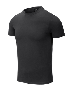 Футболка Helikon-Tex Organic Cotton T-Shirt SLIM