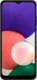 Смартфон Samsung Galaxy A22s 5G 4/64GB Gray (SM-A226B) Серый Ростест Оф. гарантия