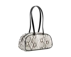 Сумка PUMA PUMA 1976 SNAKESKIN Flute Grip Bag