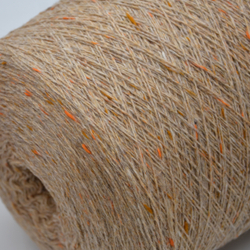 Loro Piana art. New Tweed Coarsehair