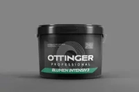 Краска дисперсионная акриловая Ottinger Blumen Intensive 3 интер. база 3 2.5л