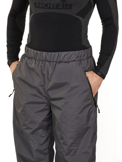 Костюм Norfin THUNDER 05 р.XXL