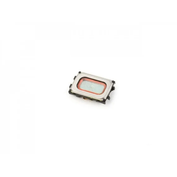Динамик (Полифонический и разговорный) для Sony Xperia SP C5303