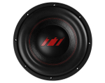 Сабвуфер Ural TT 12 - BUZZ Audio