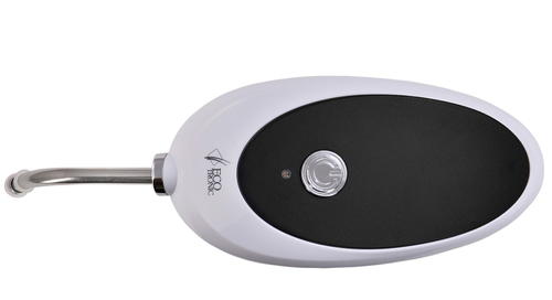 Помпа электрическая Ecotronic PLR-300 white аккумуляторная