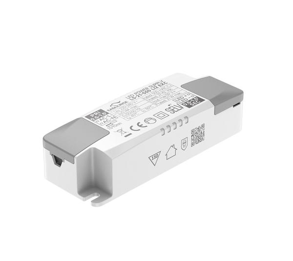 Блок питания LS-21-500 LI1 EXC