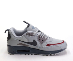Кроссовки Nike Air Max (36-41)р. / шт.